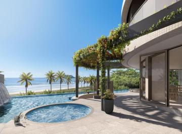 Apartamento de 5 quartos, Guaratuba · COBERTURA | 5 SUÍTES | 5 VAGAS | GUARATUBA