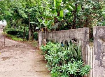 Terreno , São Paulo ·  Terreno à venda no Bairro do Jardim Íris 
