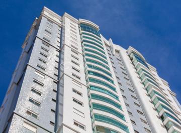 Foto 01 · Apartamento de luxo à venda no Centro de Balneário Camboriú-SC, com 4 quartos, 4 suítes, 5 banheiros