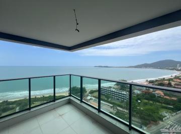 Foto 15 · Venha conhecer esse belíssimo apartamento no L'unico Home Club!