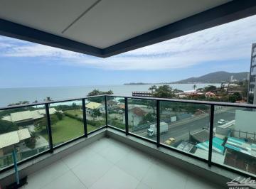 Foto 09 · Descubra o paraíso em Penha com o L'unico Home Club!