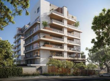 Apartamento de 3 quartos, Curitiba · DUPLEX 03 SUITES, 04 VAGAS 200m² PRIVATIVOS, BATEL