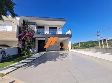 Foto 01 · Casa em Condomínio, Jardim Residencial Horizontes de Sorocaba, Sorocaba, SP