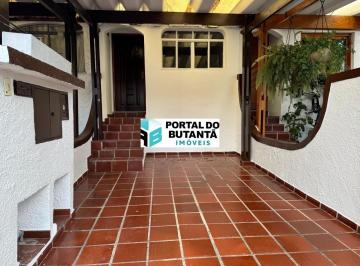 Foto 01 · Sobrado CONDOMÍNIO FECHADO, 
