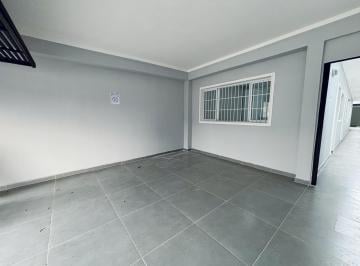 Casa de 2 quartos, São Paulo · Casa Térrea à venda no Bairro do Parque São Domingos na Rua Celestino Marinelli