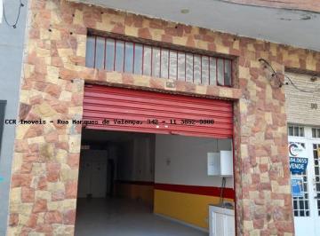 202503151056314931.png · Salão Comercial para Venda em São Paulo, Vila Prudente, 2 banheiros