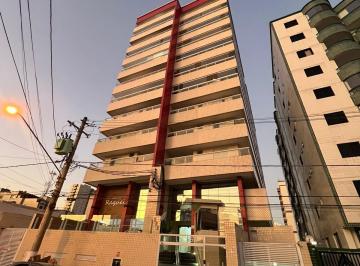 Apartamento de 3 quartos, Praia Grande · Apto incrível de 3 dormitorios, 1 suite, 2 vagas com lazer COMPLETO na Aviação