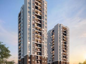 Apartamento de 3 quartos, Fortaleza · Lançamento Apartamentos Bella Aldeota