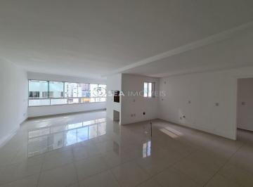 Foto 01 · Diferenciado, Apartamento à Venda no Centro de Balneário Camboriú-SC: 3 quartos, 3 suítes, 4 banheir