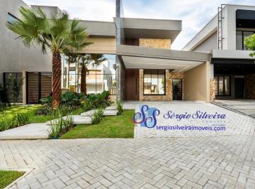 Casa de 3 quartos, Eusébio · Casa espetacular com 3 e lazer completo na Cidade Alpha!
