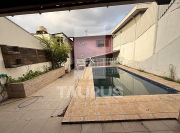 Foto 34 · Casa para venda ou locação, 4 quartos, 3 vagas, 130m², no Campo Belo.