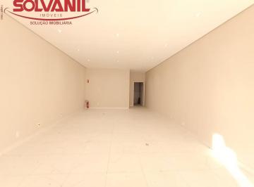 Foto 01 · Sala comercial no Centro de Jaguariúna Disponível para Locação!!