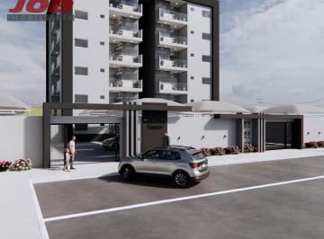 Foto 01 · Apartamento, Residencial Topazio, Formosa, GO