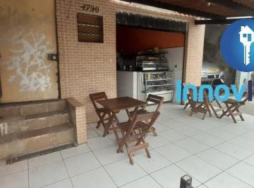 Foto 01 · Imperdível: Casa à venda em Santo André-SP, Parque Miami! 4 quartos, 1 suíte, 1 sala, 5 banheiros, 1