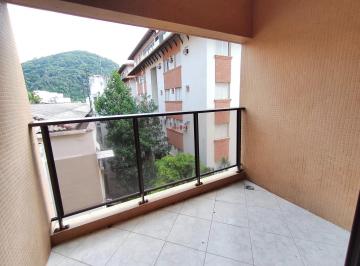 Foto 38 · Apartamento, Enseada, Guarujá, SP