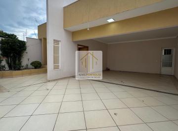 Foto 01 · Imperdível oportunidade! Casa à venda em Indaiatuba-SP, no Jardim Bela Vista, com 2 quartos, 1 suíte
