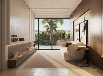 Apartamento de 2 quartos, Curitiba · PRÉ LANÇAMENTO DE APARTAMENTOS DE 2 E 3 QUARTOS NO ALTO DA GLÓRIA