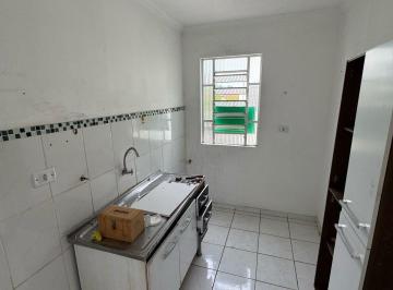 Foto 01 · Apartamento, Jardim Paulista, Barueri, SP