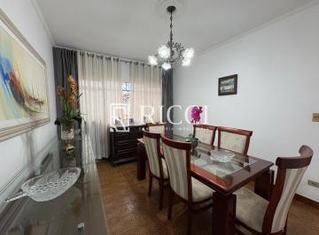 Sala 2 casa frente · Imóvel à venda em Santos-SP, Macuco: Casa com 3 quartos, 3 salas, 2 banheiros e 120,00 m² de área.