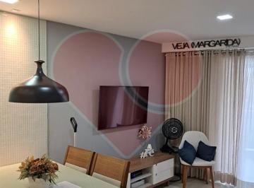 Apartamento de 2 quartos, Rio de Janeiro · Freguesia Jacarepaguá - Apartamento 2 quartos, dependência - R$ 550.000,00