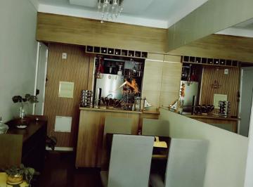 Foto 25 · Imperdível oportunidade! Apartamento à venda no Parque União, Jundiaí-SP, com 3 quartos e 61m² de ár