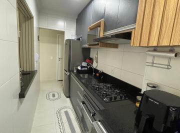 202411010859538987.jpeg · Apartamento para Venda em Indaiatuba, Jardim Santiago, 3 dormitórios, 1 suíte, 2 banheiros, 2 vagas