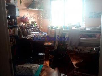 Foto 01 · Apartamento, Paraíso, São Paulo, SP
