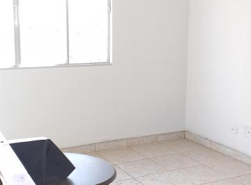 Apartamento de 2 quartos, São Paulo · SAUDE - próximo ao Metrô