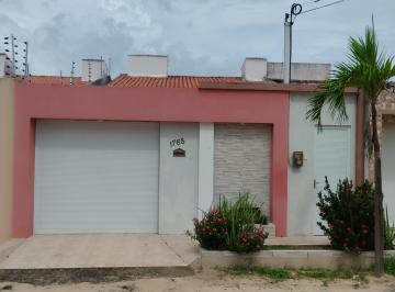 Casa de 2 quartos, Camocim · CASA DE REPASSE NO BAIRRO JARDIM EM CAMOCIM/CE