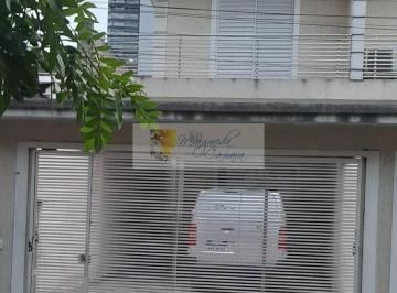 Foto 01 · Casa, Centro, Osasco, SP