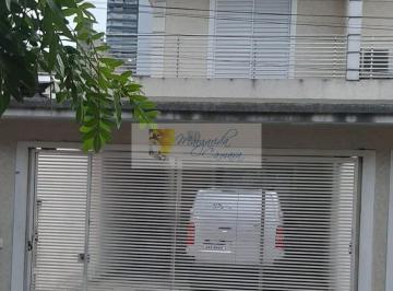 Foto 01 · Casa - Centro