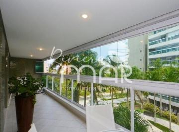 Apartamento de 2 quartos, Bertioga · Apartamento mobiliado, 80 m²,  2 dormitórios, em Riviera