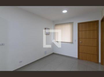 Apartamento · 38m² · 2 Quartos · Apartamento para Aluguel - Cidade Patriarca, 2 Quartos, 38 m² - São Paulo