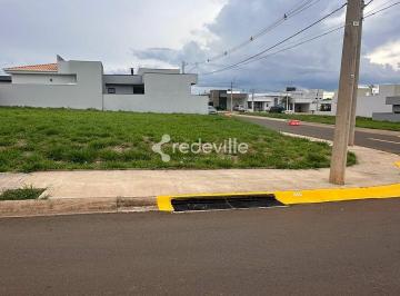 28_Terreno Comprar.jpg · Lote em Condomínio Residencial Cidade Jardim em Cosmópolis SP