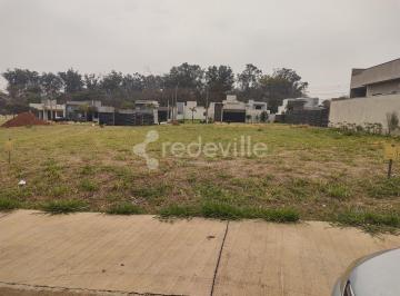 14_Terreno Comprar.jpg · Lote em Condomínio Residencial Cidade Jardim em Cosmópolis SP
