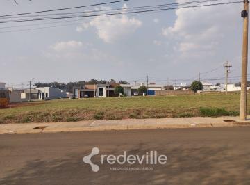 8_Terreno Comprar.jpg · Lote em Condomínio Residencial Cidade Jardim em Cosmópolis SP