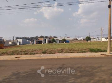 9_Terreno Comprar.jpg · Lote em Condomínio Residencial Cidade Jardim em Cosmópolis SP