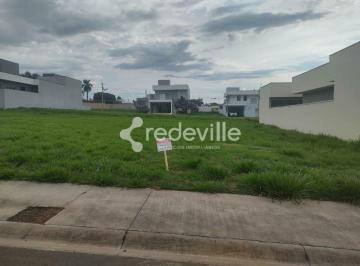 32_Terreno Comprar.jpg · Lote em Condomínio Residencial Cidade Jardim em Cosmópolis SP