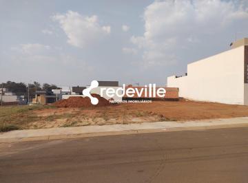 4_Terreno Comprar.jpg · Lote em Condomínio Residencial Cidade Jardim em Cosmópolis SP
