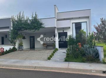 33_Casa Comprar.jpg · Venda Casa em  Condomínio Fechado em Cosmópolis  Aceita Financiamento