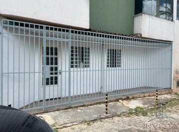 WhatsApp Image 2025-03-14 at 16 · Apartamento terreo em Vicente Pires