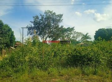 ILH_972_2025-03-14_15-37-45.jpg · Venda, Rodovia mg10, Jaboticatubas - , Condominio Estancia da Mata, Jaboticatubas, MG, Brasil