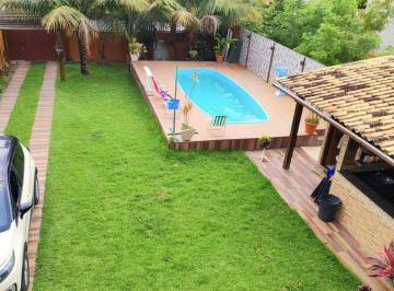 202503151608563207.jpeg · Casa para Venda em Vila Velha, Ponta da Fruta, 8 dormitórios, 3 suítes, 6 banheiros, 7 vagas