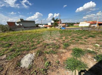 Imagem Principal · Venda em Vila Martins, Salto