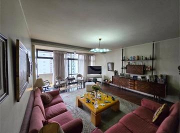 Área de Serviço · Imoveis - no Jardim Paulista