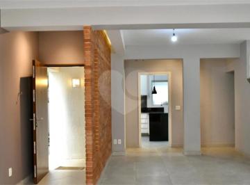 Casa · 185m² · 3 Quartos · 2 Vagas · Sobrado com 3 quartos à venda em Mirandópolis - SP