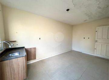 Casa · 250m² · 3 Quartos · 2 Vagas · Casa com 3 quartos à venda em Vila formosa - SP