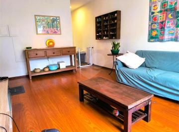 Casa · 133m² · 4 Quartos · 3 Vagas · Sobrado com 4 quartos à venda em Vila Morse - SP