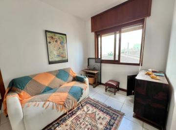 502470.jpg · Apartamento 1 Dormitório - Bairro Centro