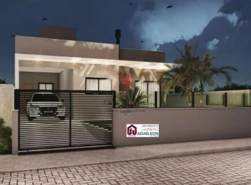 
Notice:  Undefined offset: 7 in /home/vivalisto/htdocs/vivalisto.com.br/src/flity/www2/__imovelweb.php on line 551 · Casa com 3 Quartos à venda, 101m² - Forquilhas São Jose SC Brasil